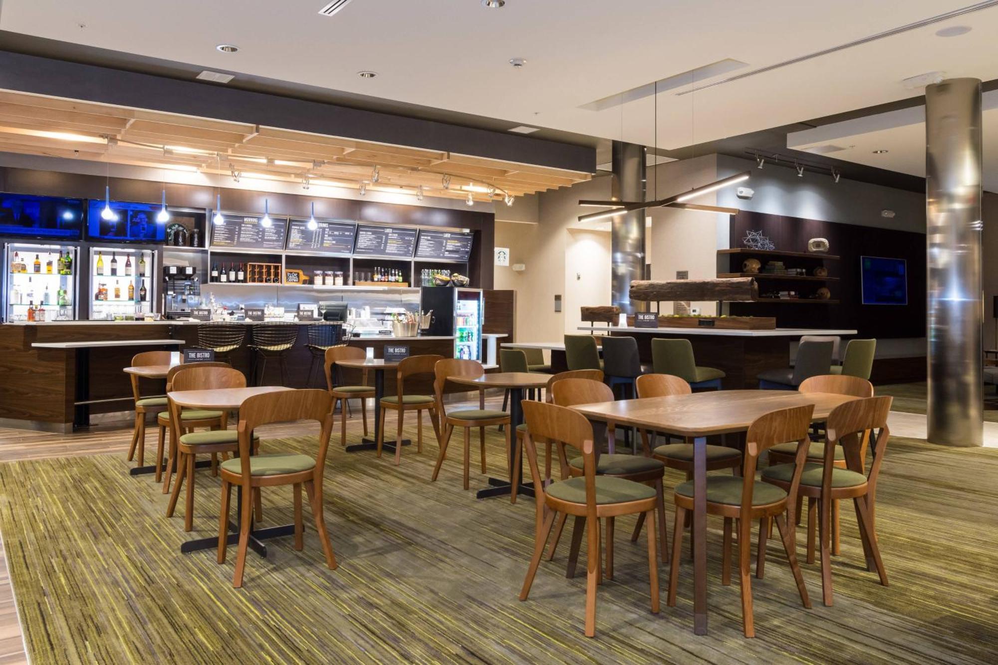 Courtyard By Marriott Fayetteville Fort Liberty - ספרינג לייק מראה חיצוני תמונה
