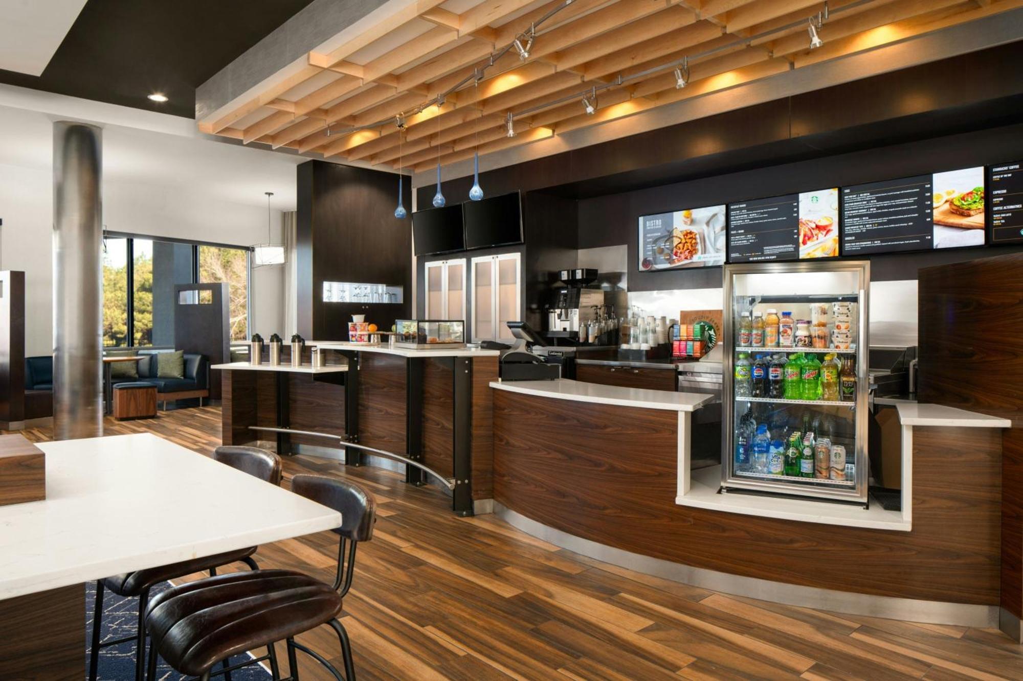 Courtyard By Marriott Fayetteville Fort Liberty - ספרינג לייק מראה חיצוני תמונה